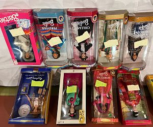 Sale Gallery Photo Thumbnail