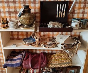 Sale Gallery Photo Thumbnail