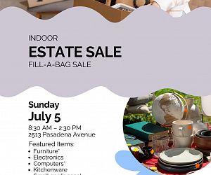 Sale Gallery Photo Thumbnail