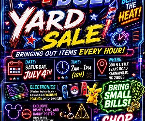 Sale Gallery Photo Thumbnail