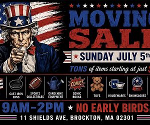 Sale Gallery Photo Thumbnail