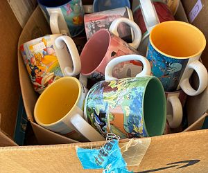 Sale Gallery Photo Thumbnail