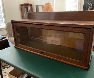 Sale Gallery Photo Thumbnail