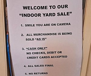 Sale Gallery Photo Thumbnail