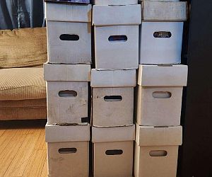 Sale Gallery Photo Thumbnail