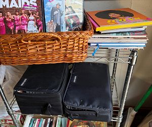 Sale Gallery Photo Thumbnail