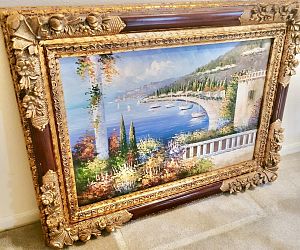 Sale Gallery Photo Thumbnail