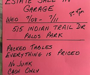 Sale Gallery Photo Thumbnail