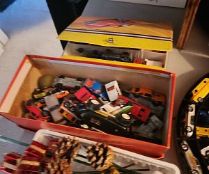 Sale Gallery Photo Thumbnail
