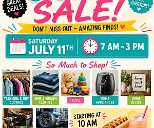 Sale Gallery Photo Thumbnail