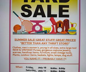 Sale Gallery Photo Thumbnail