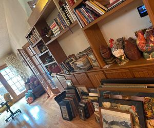Sale Gallery Photo Thumbnail