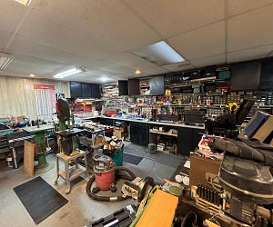 Sale Gallery Photo Thumbnail