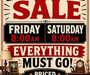 Sale Gallery Photo Thumbnail