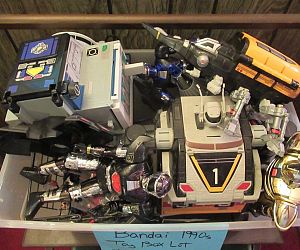 Sale Gallery Photo Thumbnail