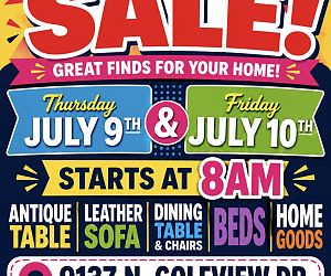 Sale Gallery Photo Thumbnail