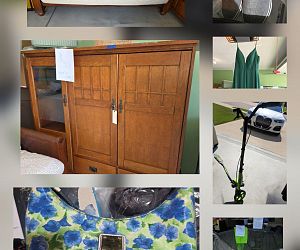 Sale Gallery Photo Thumbnail