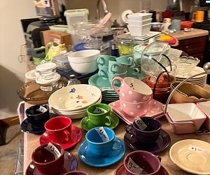 Sale Gallery Photo Thumbnail