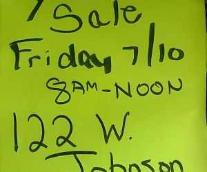 Sale Gallery Photo Thumbnail