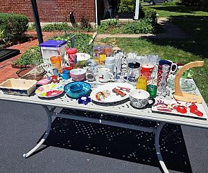 Sale Gallery Photo Thumbnail