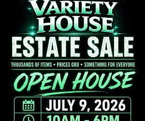 Sale Gallery Photo Thumbnail
