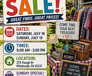 Sale Gallery Photo Thumbnail