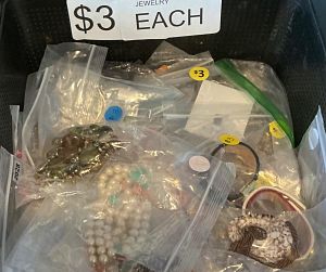Sale Gallery Photo Thumbnail