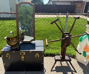 Sale Gallery Photo Thumbnail