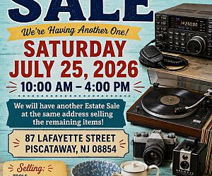 Sale Gallery Photo Thumbnail