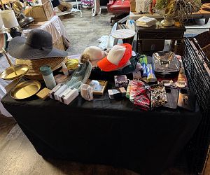 Sale Gallery Photo Thumbnail