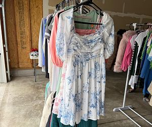 Sale Gallery Photo Thumbnail