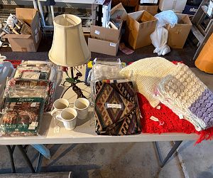 Sale Gallery Photo Thumbnail