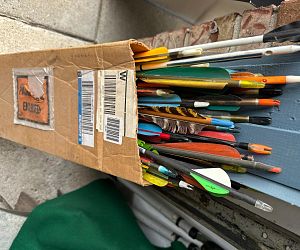 Sale Gallery Photo Thumbnail
