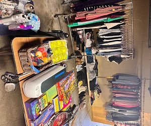 Sale Gallery Photo Thumbnail