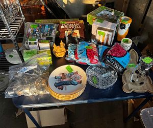 Sale Gallery Photo Thumbnail