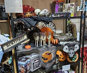 Sale Gallery Photo Thumbnail