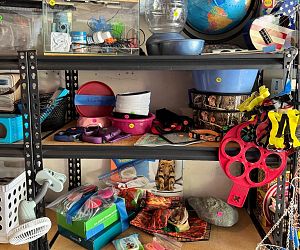 Sale Gallery Photo Thumbnail