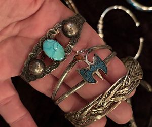 Sale Gallery Photo Thumbnail
