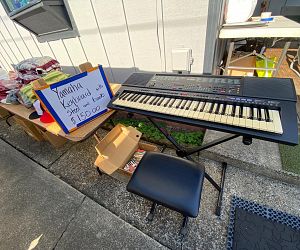 Sale Gallery Photo Thumbnail