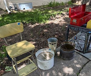 Sale Gallery Photo Thumbnail