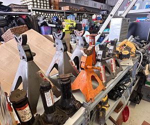 Sale Gallery Photo Thumbnail