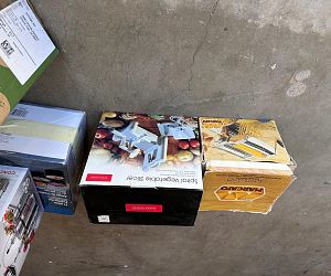 Sale Gallery Photo Thumbnail