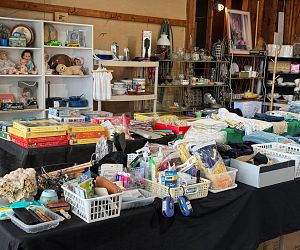 Sale Gallery Photo Thumbnail