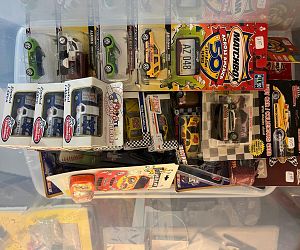 Sale Gallery Photo Thumbnail