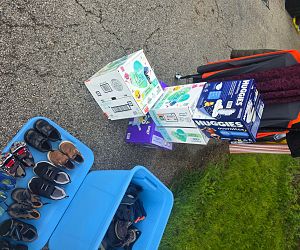Sale Gallery Photo Thumbnail