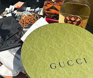 Sale Gallery Photo Thumbnail
