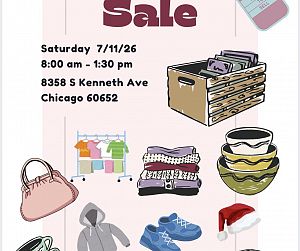 Sale Gallery Photo Thumbnail