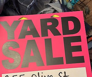 Sale Gallery Photo Thumbnail