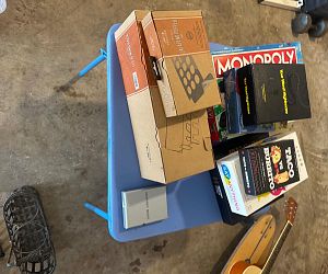 Sale Gallery Photo Thumbnail