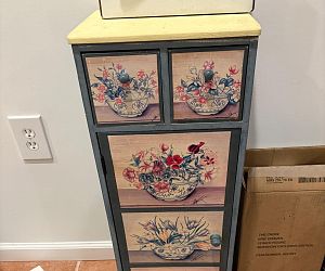 Sale Gallery Photo Thumbnail